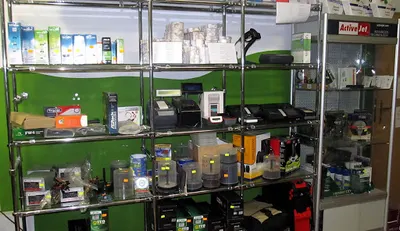 Mediakomp Zimnicka Janina